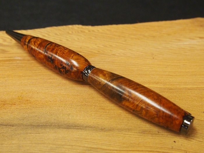 ���׿�ˢ��ܡ���ڥ�588