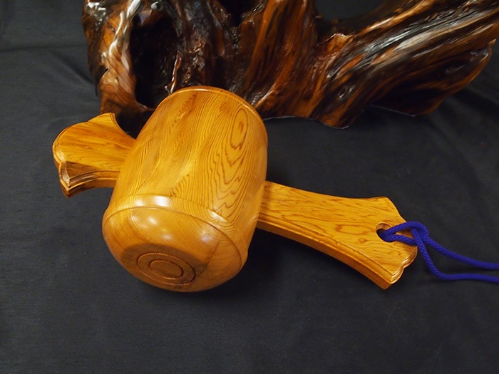 ���׿��Ǥ��Фξ��ȡ����դ���062