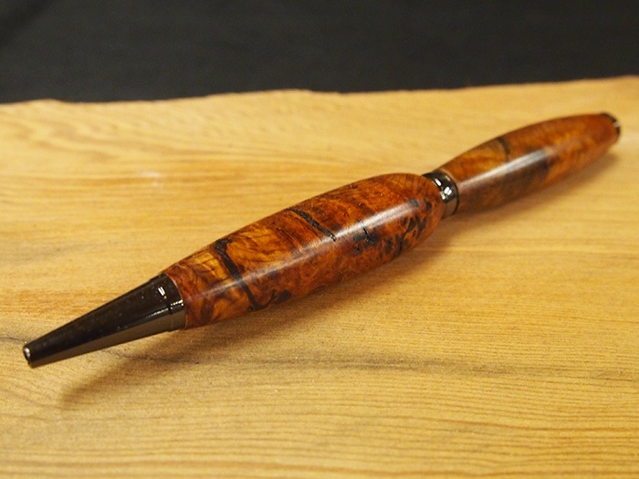 ���׿�ˢ��ܡ���ڥ�588