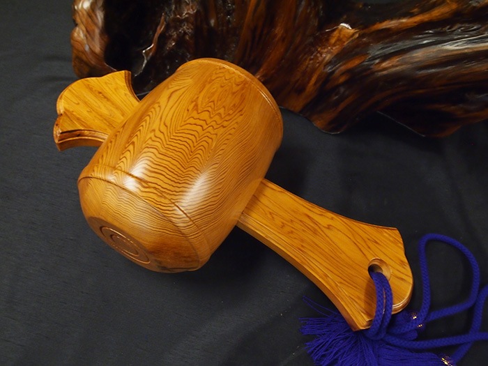 ���׿��Ǥ��Фξ��ȡ����դ���062