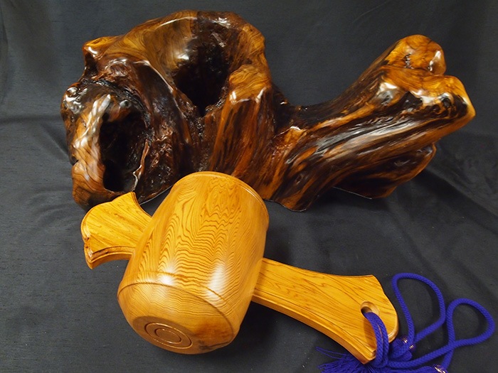 ���׿��Ǥ��Фξ��ȡ����դ���062