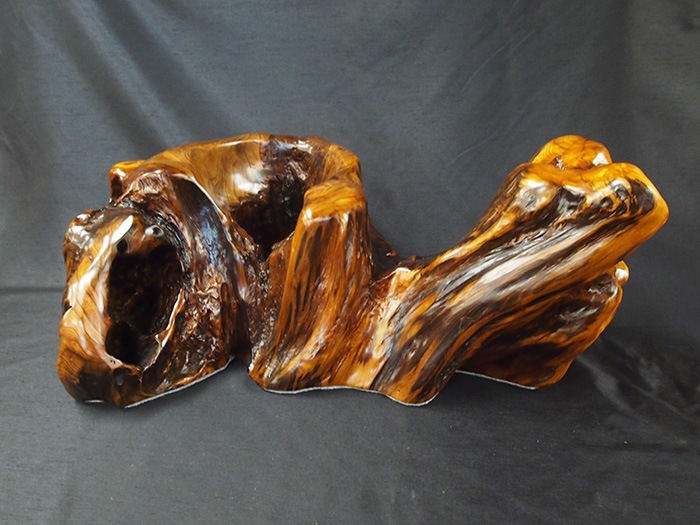 ���׿��Ǥ��Фξ��ȡ����դ���062