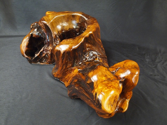 ���׿��Ǥ��Фξ��ȡ����դ���062