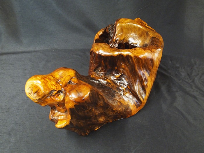 ���׿��Ǥ��Фξ��ȡ����դ���062