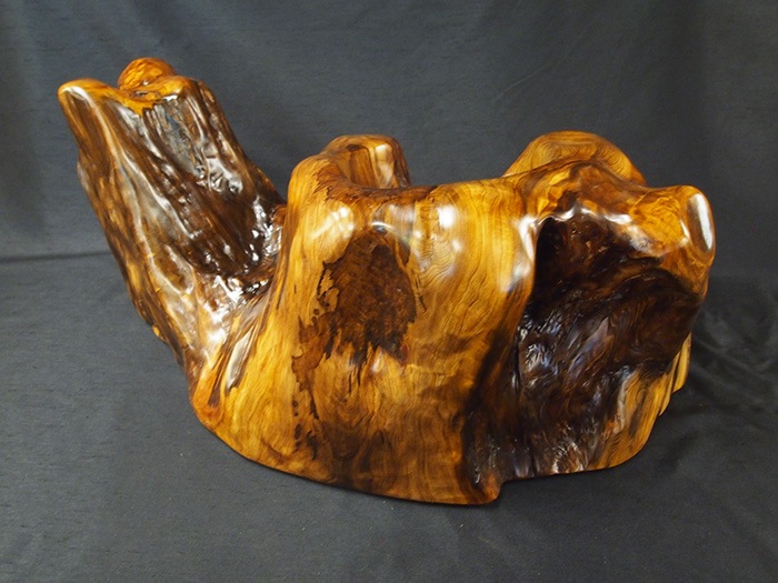 ���׿��Ǥ��Фξ��ȡ����դ���062