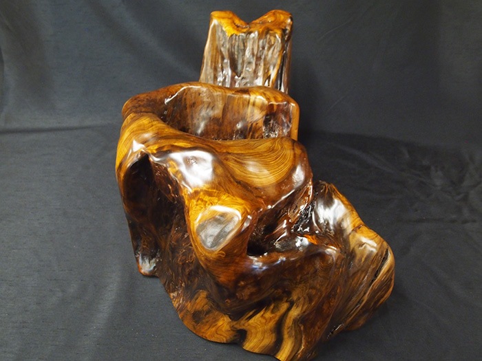 ���׿��Ǥ��Фξ��ȡ����դ���062