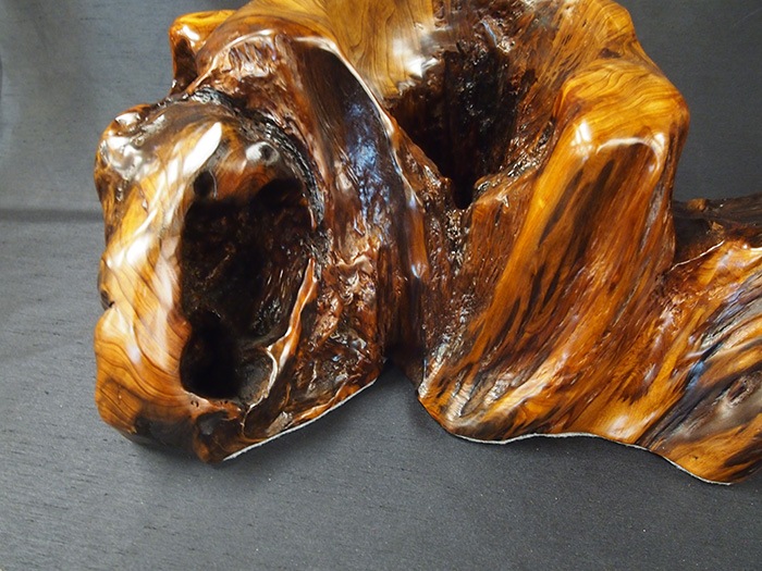 ���׿��Ǥ��Фξ��ȡ����դ���062