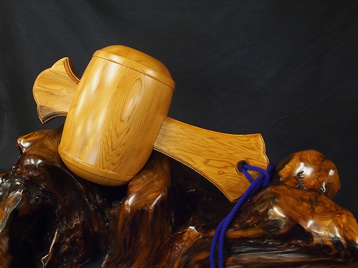 ���׿��Ǥ��Фξ��ȡ����դ���062