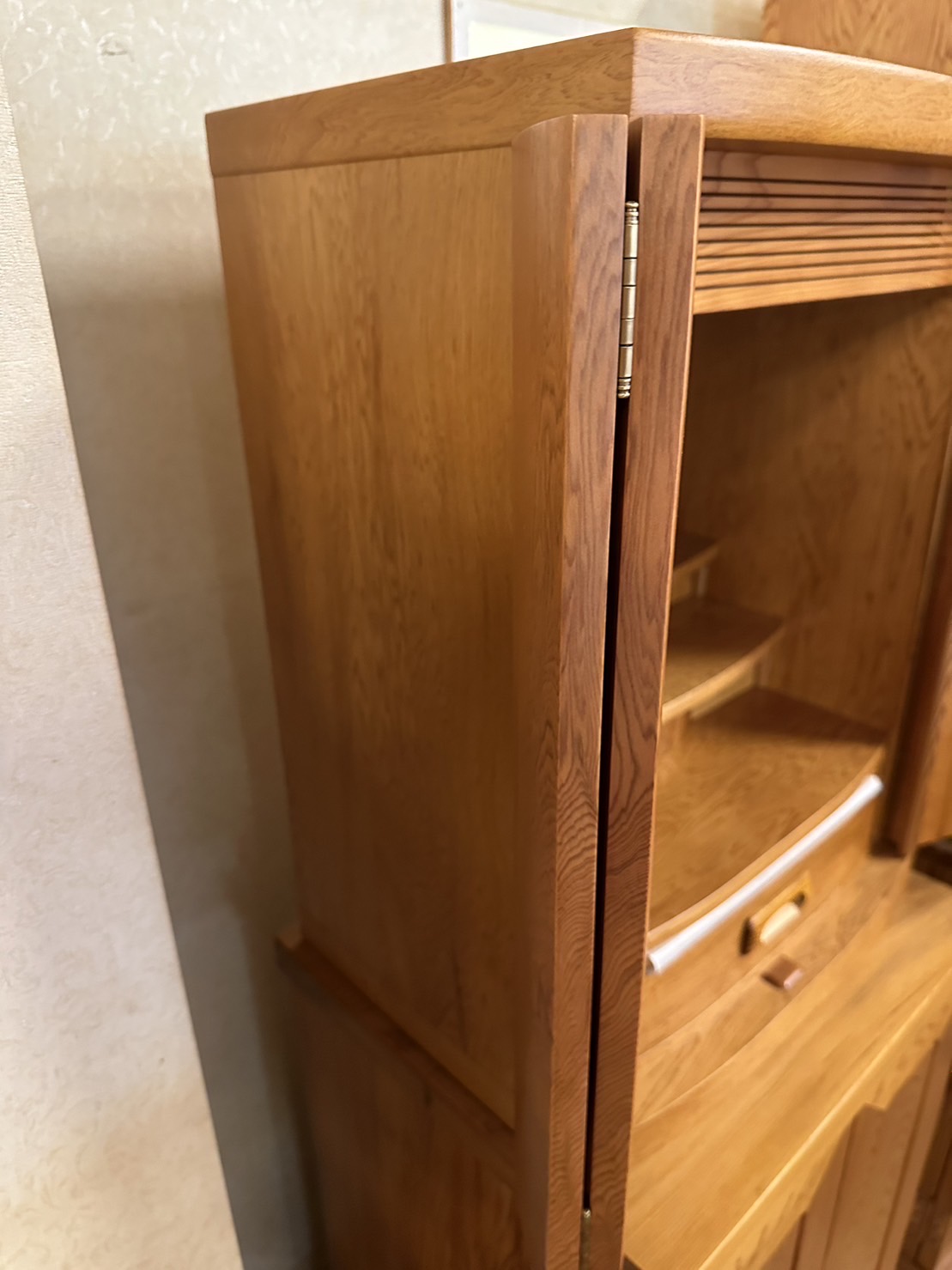 ���׿��ȶ�Ĵʩ�š������ա�005