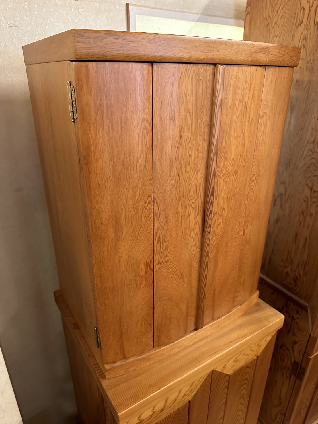 ���׿��ȶ�Ĵʩ�š������ա�005