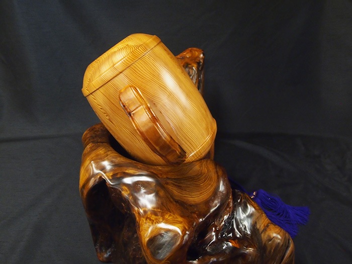 ���׿��Ǥ��Фξ��ȡ����դ���062