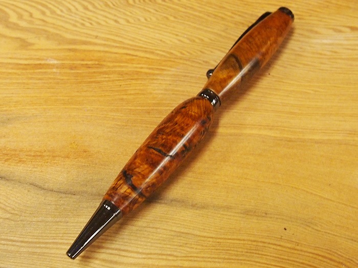 ���׿�ˢ��ܡ���ڥ�588