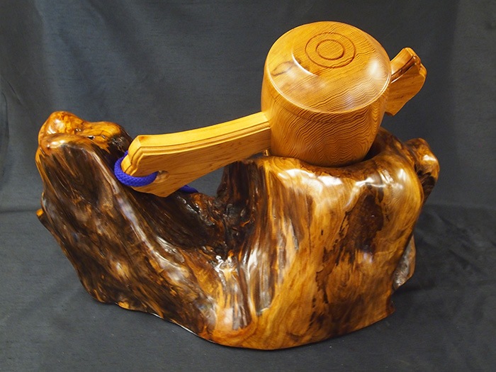 ���׿��Ǥ��Фξ��ȡ����դ���062