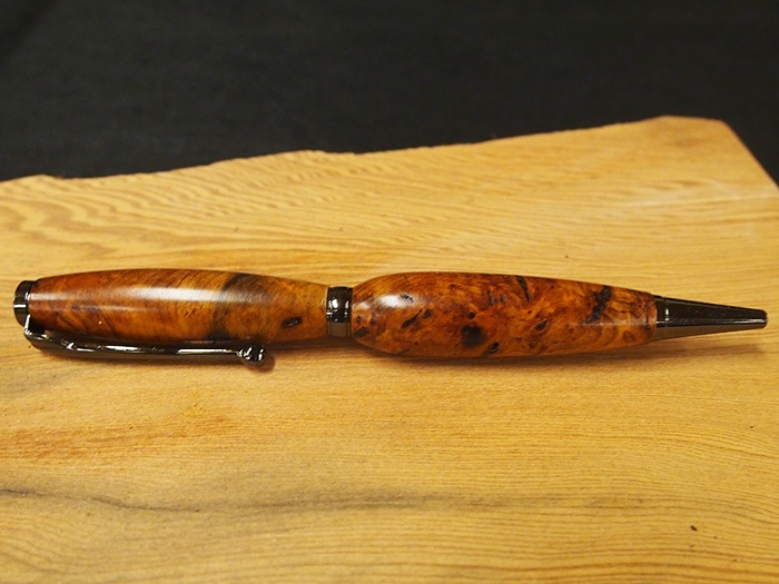 ���׿�ˢ��ܡ���ڥ�588