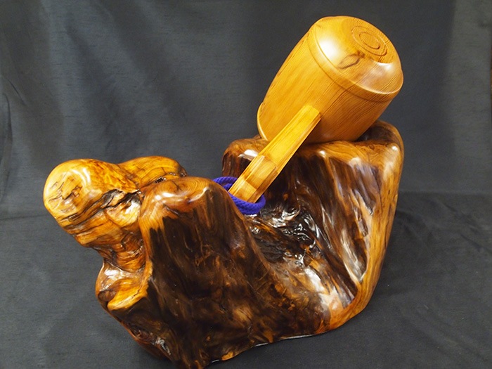 ���׿��Ǥ��Фξ��ȡ����դ���062