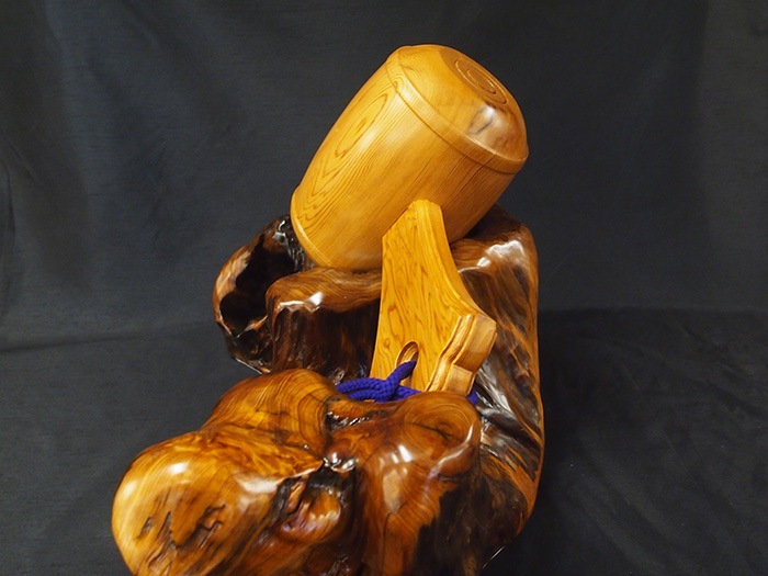 ���׿��Ǥ��Фξ��ȡ����դ���062