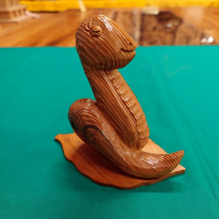 ���׿�����Ħ̦��146