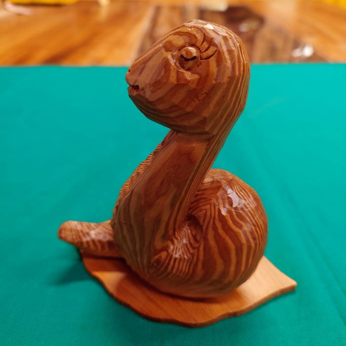 ���׿�����Ħ̦��146