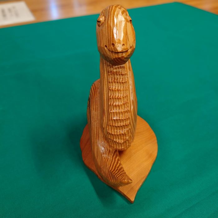 ���׿�����Ħ̦��146