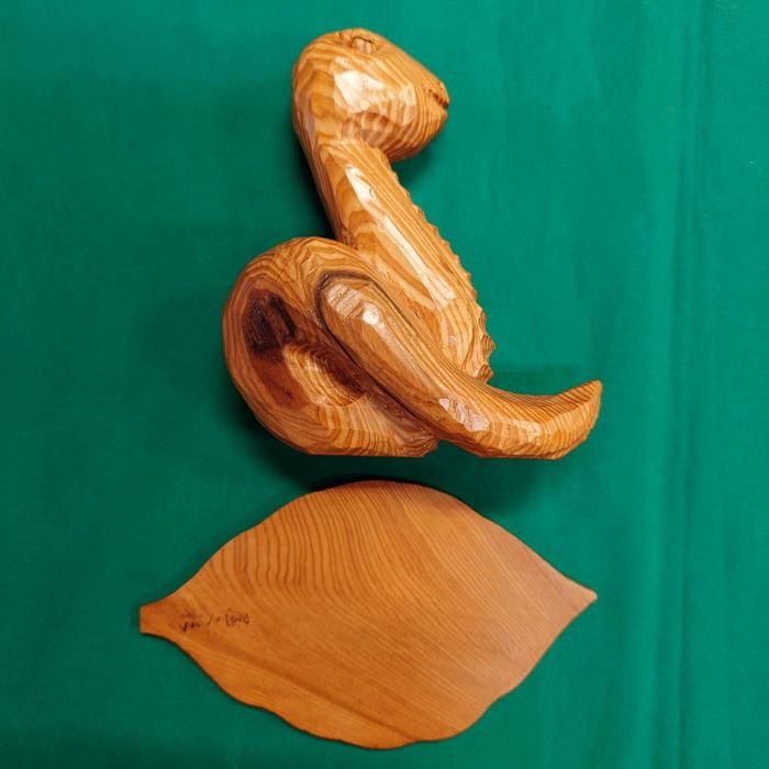 ���׿�����Ħ̦��146