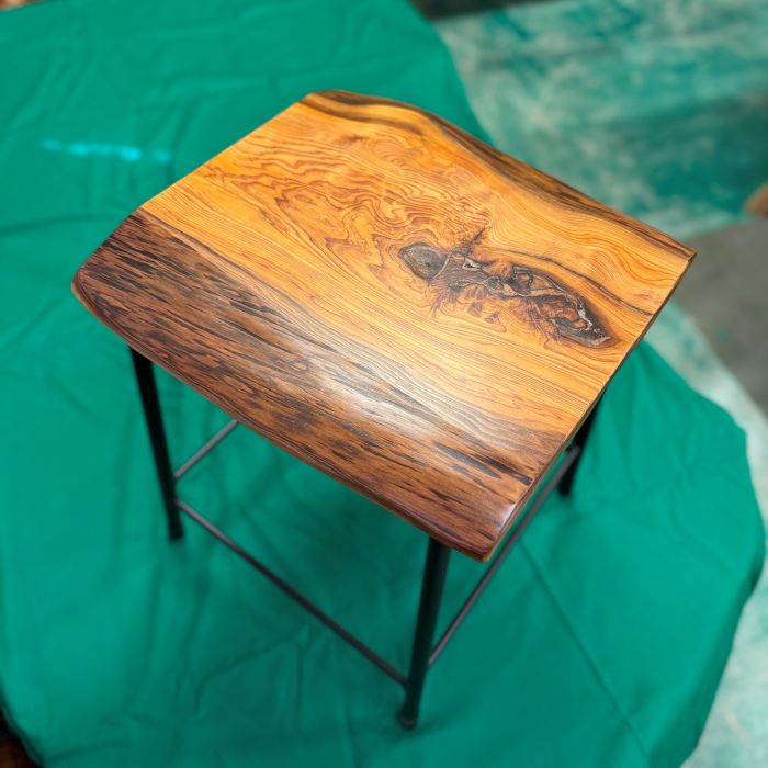 ���׿���������Ӱػҡ��ؤʤ���067