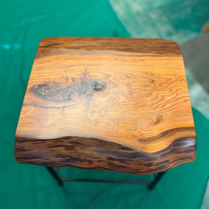 ���׿���������Ӱػҡ��ؤʤ���067