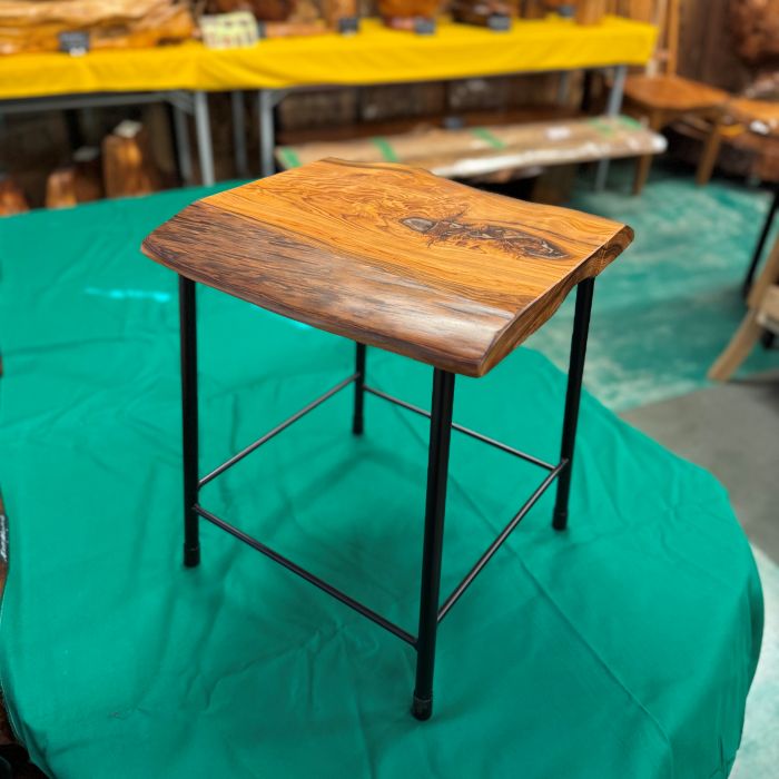 ���׿���������Ӱػҡ��ؤʤ���067