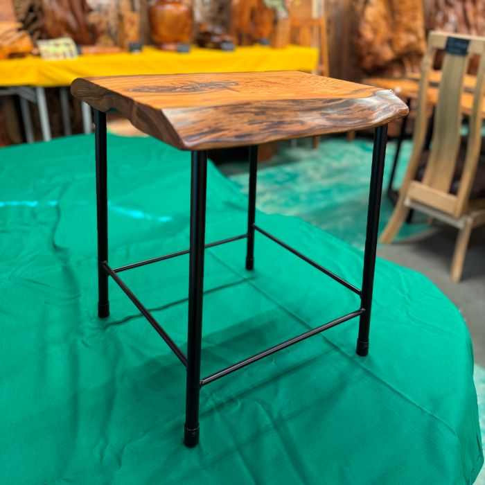 ���׿���������Ӱػҡ��ؤʤ���067