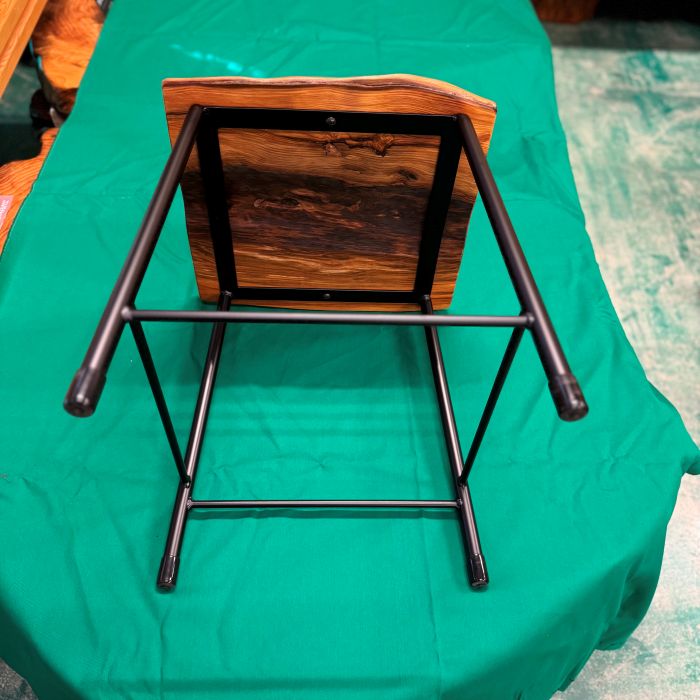 ���׿���������Ӱػҡ��ؤʤ���067