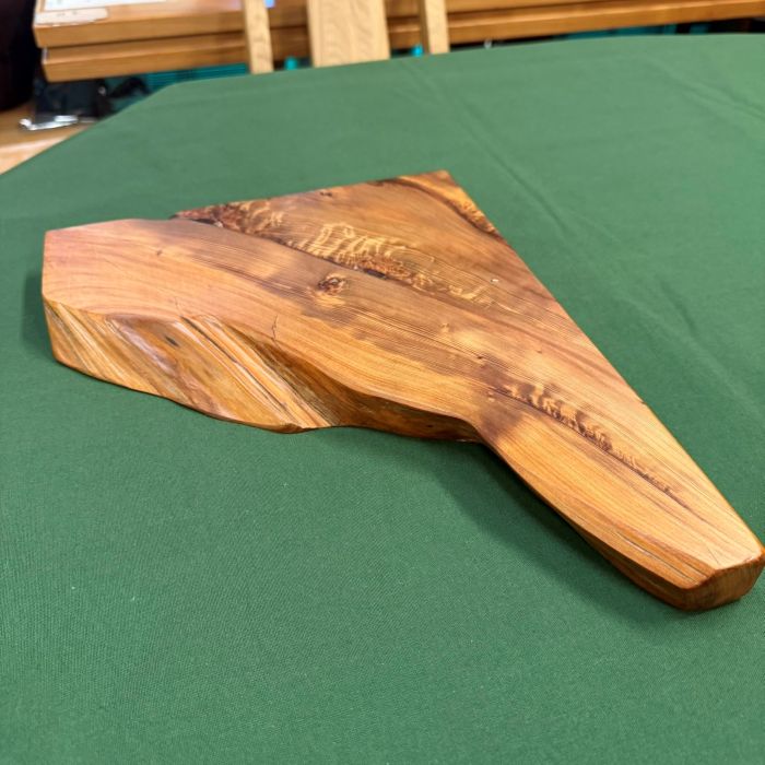 ���׿���������ʾ������841