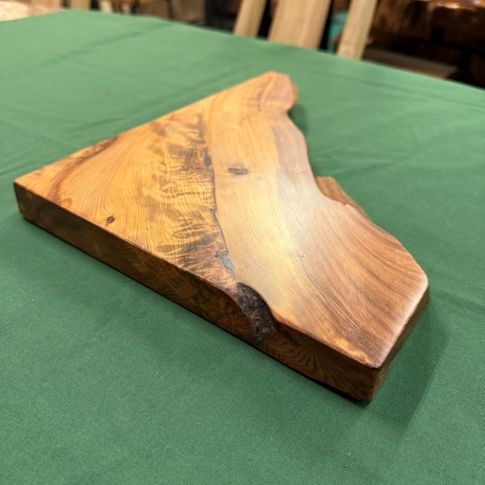 ���׿���������ʾ������841