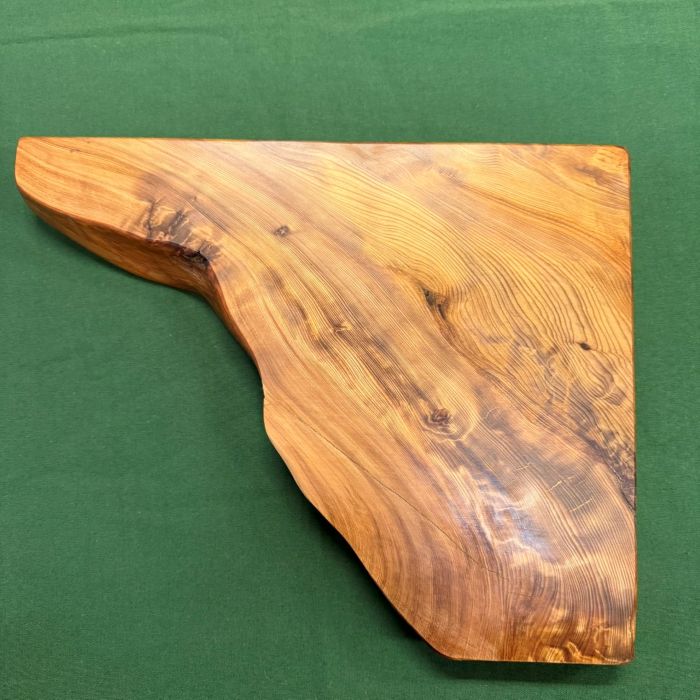 ���׿���������ʾ������841