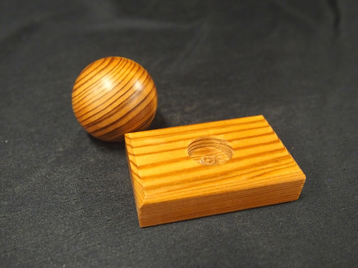 ���׿�����40mm�����դ���026