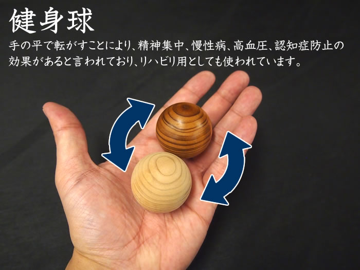 ���׿�����40mm�����դ���026