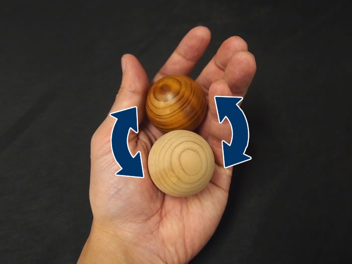 ���׿�����40mm�����դ���026