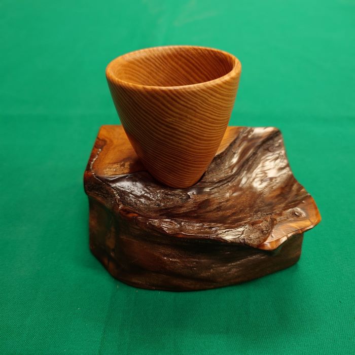 ���׿������餭�夦���ա�5932