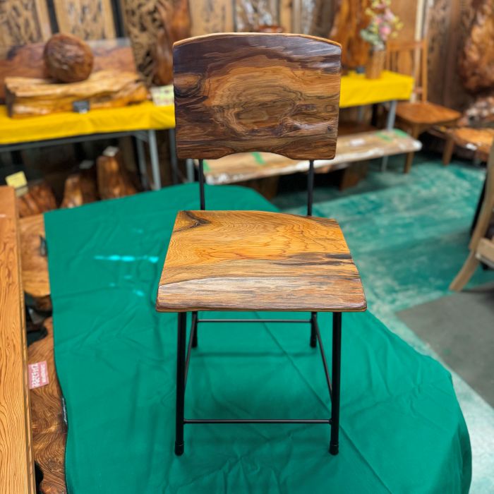 ���׿���������Ӱػҡ���ͭ��068