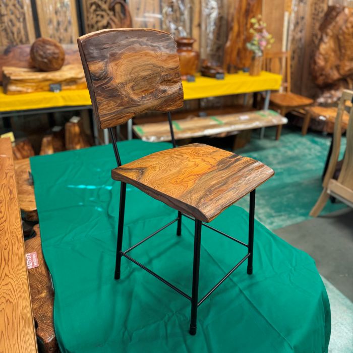 ���׿���������Ӱػҡ���ͭ��068