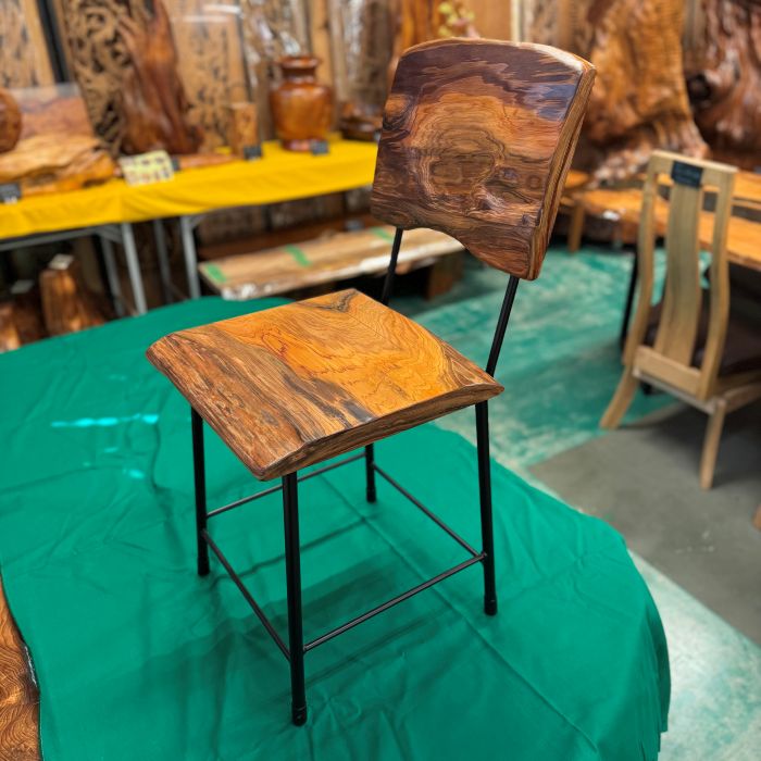 ���׿���������Ӱػҡ���ͭ��068