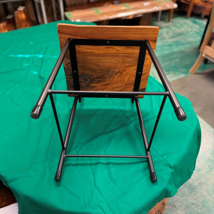 ���׿���������Ӱػҡ���ͭ��068