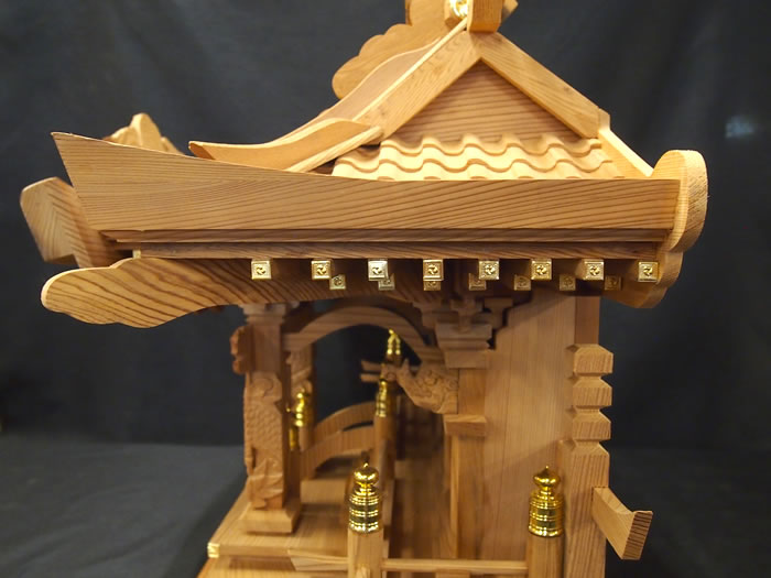 ���׿� ���첰��ê����018