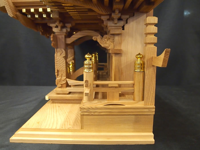 ���׿� ���첰��ê����018