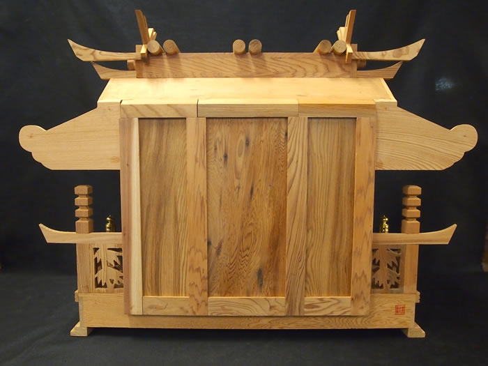 ���׿� ���첰��ê����018