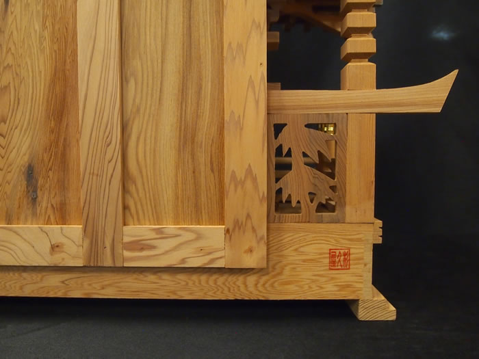 ���׿� ���첰��ê����018