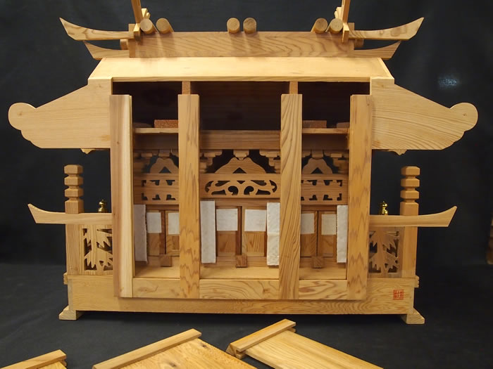 ���׿� ���첰��ê����018