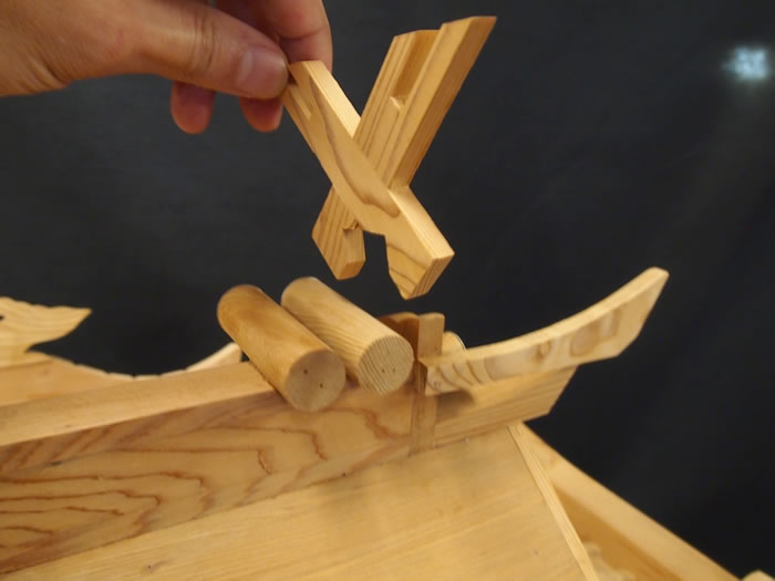 ���׿� ���첰��ê����018