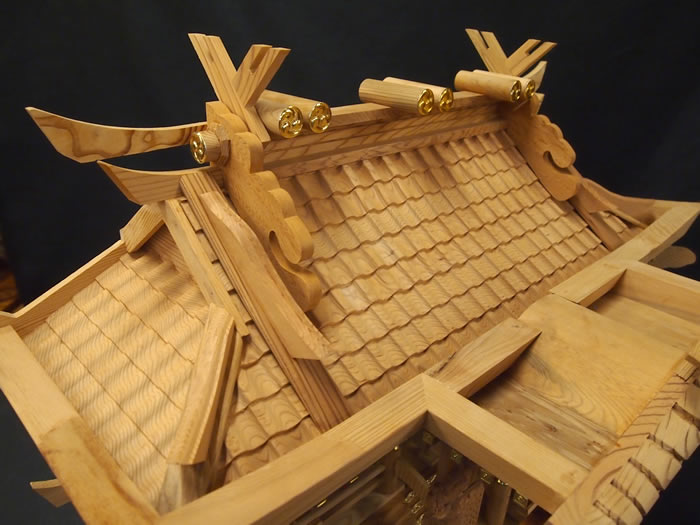 ���׿� ���첰��ê����018