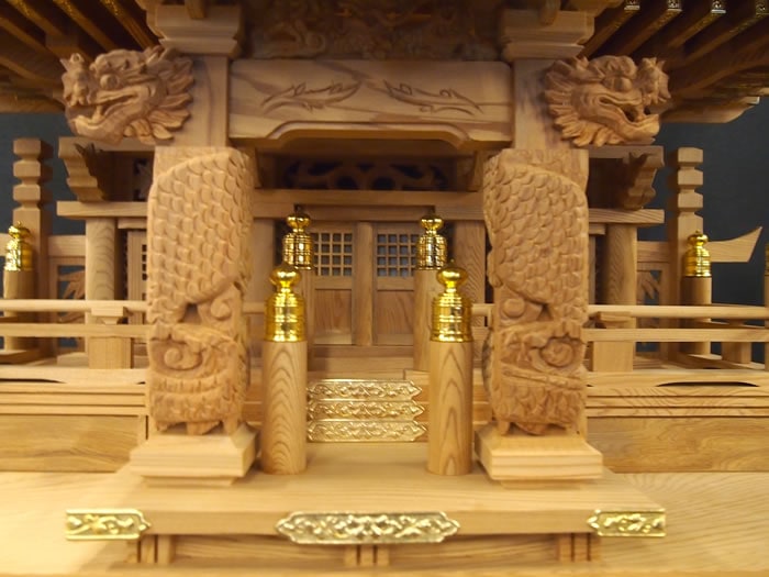 ���׿� ���첰��ê����018