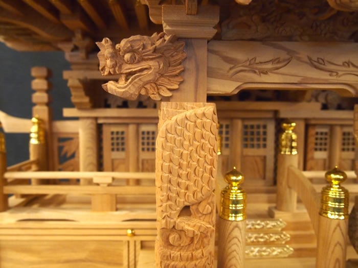 ���׿� ���첰��ê����018