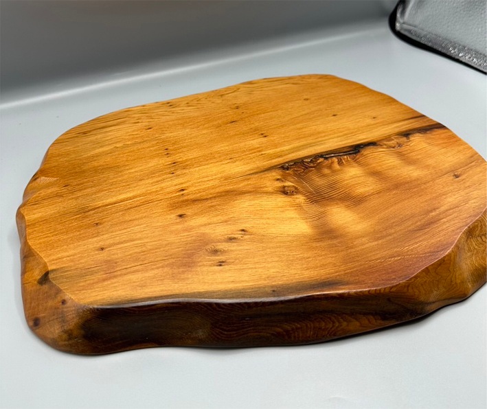 ���׿����ݼ�������533